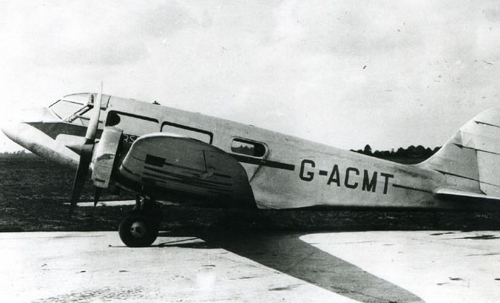 ACMT1934